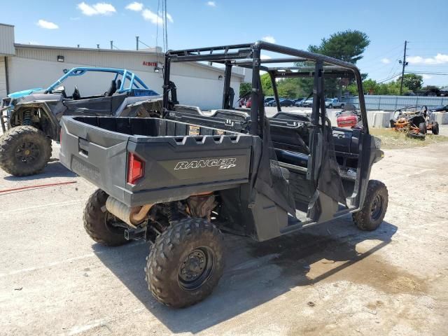 2023 Polaris Ranger Crew SP 570