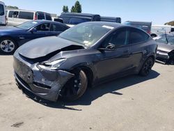 2020 Tesla Model Y for sale in Hayward, CA