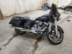 2020 Harley-Davidson Flhx for sale in Madisonville, TN