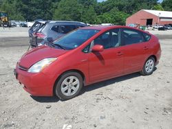 2009 Toyota Prius for sale in Mendon, MA