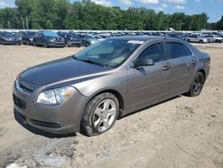 2012 Chevrolet Malibu LS for sale in Conway, AR