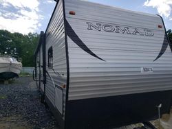 2016 Other Nomad for sale in Glassboro, NJ