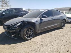 2023 Tesla Model 3 for sale in San Martin, CA