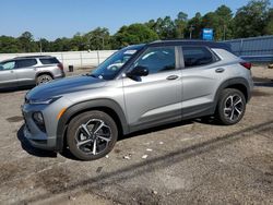 2023 Chevrolet Trailblazer RS for sale in Eight Mile, AL