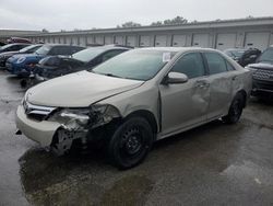 2014 Toyota Camry L for sale in Louisville, KY