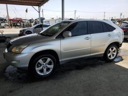 2007 Lexus RX 350 for sale in Los Angeles, CA