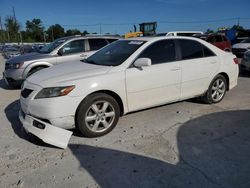 2009 Toyota Camry Base for sale in Lawrenceburg, KY