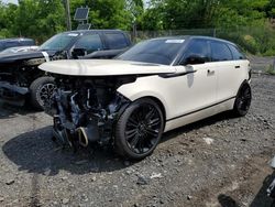 2024 Land Rover Range Rover Velar Dynamic HSE en venta en Marlboro, NY