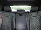 2018 Audi SQ5 Prestige