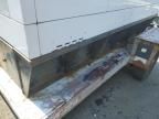 1998 Othi Generator