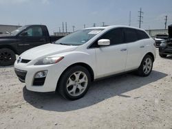2011 Mazda CX-7 for sale in Haslet, TX