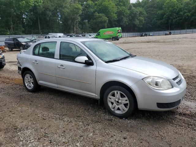 2005 Chevrolet Cobalt LS