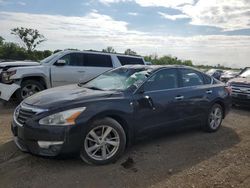 2013 Nissan Altima 2.5 for sale in Des Moines, IA