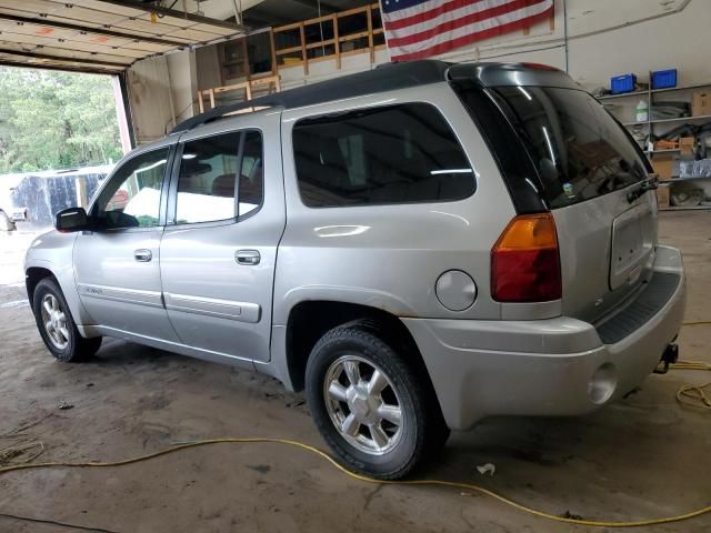 2005 GMC Envoy XL