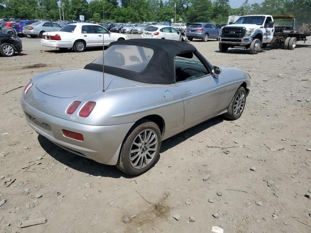 1996 Fiat Other