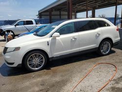 2013 Lincoln MKT for sale in Riverview, FL