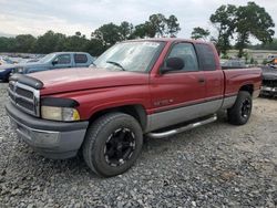 1998 Dodge RAM 1500 for sale in Byron, GA