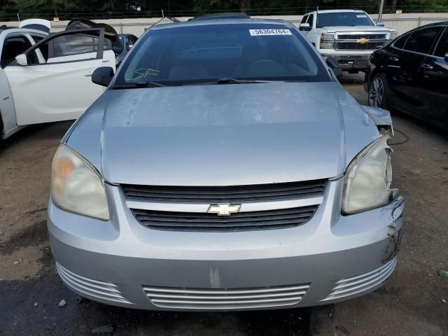 2006 Chevrolet Cobalt LS