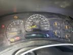 2005 Chevrolet Silverado K2500 Heavy Duty