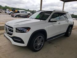 2022 Mercedes-Benz GLS 450 4matic for sale in Hueytown, AL