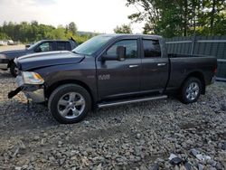 2016 Dodge RAM 1500 SLT for sale in Candia, NH