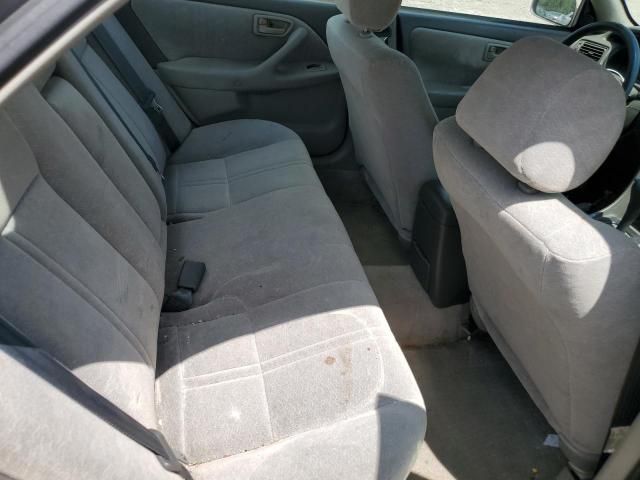 1999 Toyota Camry CE