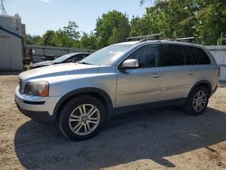 Volvo xc90 Vehiculos salvage en venta: 2010 Volvo XC90 3.2