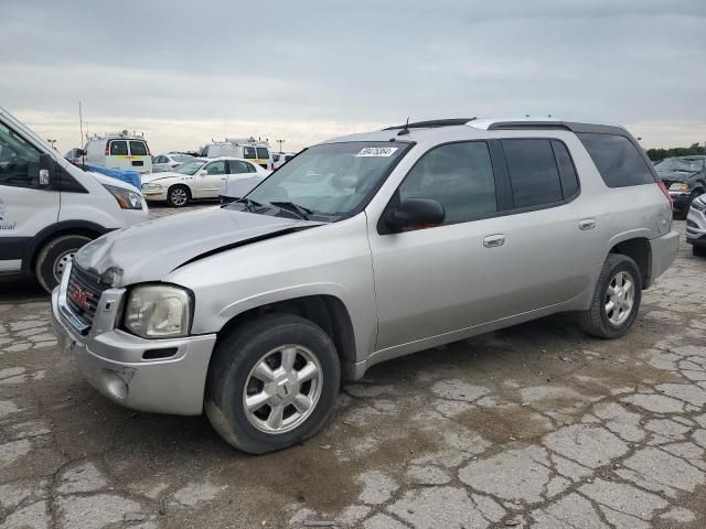 2004 GMC Envoy XUV