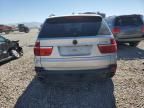 2007 BMW X5 4.8I