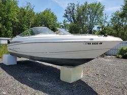 2000 Maxum Boat for sale in Fredericksburg, VA