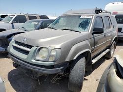 2003 Nissan Xterra XE for sale in Phoenix, AZ