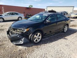 2014 Toyota Camry L for sale in Hueytown, AL