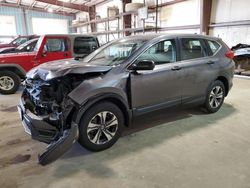 2018 Honda CR-V LX for sale in Eldridge, IA
