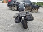 1996 Honda VT600 CD