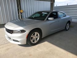 2021 Dodge Charger SXT for sale in Grand Prairie, TX