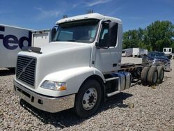 2013 Volvo VN VNM for sale in Avon, MN