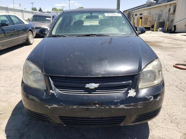 2009 Chevrolet Cobalt LT