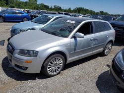 2007 Audi A3 2.0 Premium for sale in Kansas City, KS