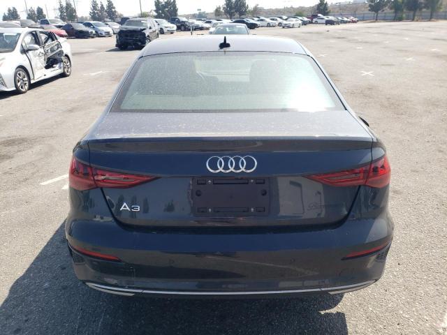 2023 Audi A3 Premium