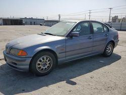 1999 BMW 323 I Automatic for sale in Sun Valley, CA