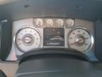 2009 Ford F150 Supercrew
