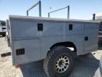2019 Other Camper