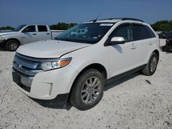 2013 Ford Edge SEL for sale in New Braunfels, TX