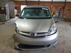 2006 Toyota Sienna CE