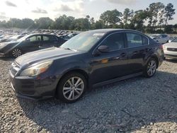 2014 Subaru Legacy 2.5I Premium for sale in Byron, GA