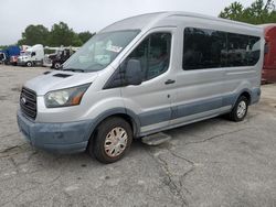 2015 Ford Transit T-350 en venta en Gaston, SC