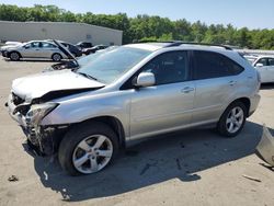 2008 Lexus RX 350 for sale in Exeter, RI