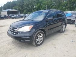 2010 Honda CR-V EX for sale in Seaford, DE