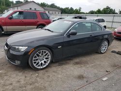 2010 BMW 328 I Sulev for sale in York Haven, PA