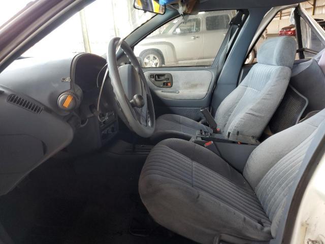 1995 Chevrolet Corsica